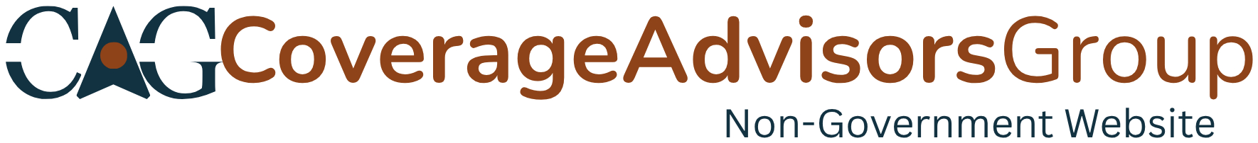 CoverageAdvisorsGroup — Non-Government Website